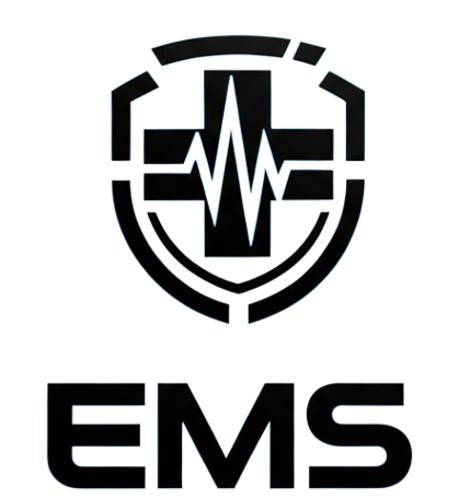 EMS Massager